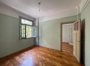 Departamento · 56m² · 2 Ambientes · Rivadavia 4200