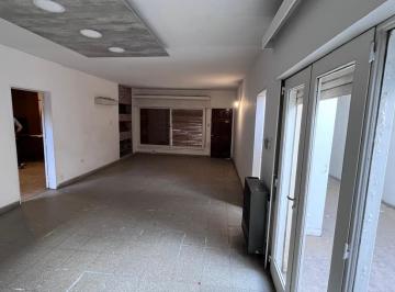 Foto · Venta Tres Dorm. Villa Argentina Apto Credito
