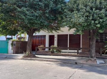 Foto · Venta Tres Dorm. Villa Argentina Apto Credito