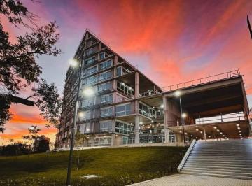 Foto · Venta Oficinas Rio Arriba - Rosaura Schweizer 1590, S3000 Santa Fe de La Vera Cruz, Santa Fe