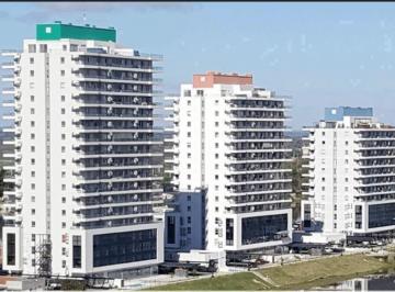 Foto · Puerto Amarras 2 Dorm. y Cochera Impecable!