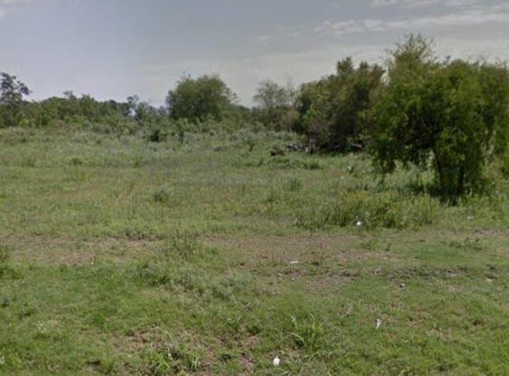 Terreno · 269m²