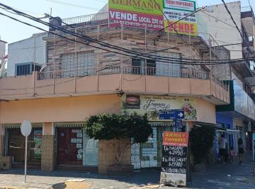 GEP-GEP-1581_2 · Importante Local Esquina a m. del Shopping San Justo