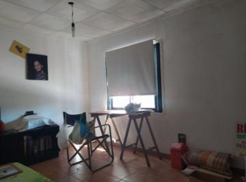 Foto · Venta de Casa en Santo Tome