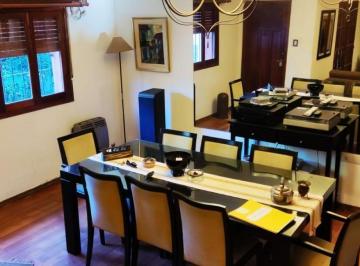 Foto · Casa 6 Ambientes. Patricio Cullen Al 6800