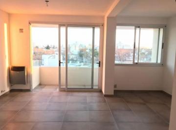 Departamento · 40m² · 1 Ambiente · Departamento Monoambiente en Venta - 1 Baño - 40 m² - La Plata