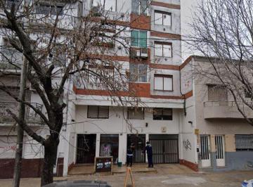 Departamento · 44m² · 2 Ambientes · Departamento en Venta - 1 Dormitorio 1 Baño - 45,50 m² - La Plata