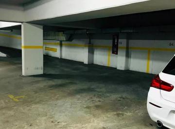 Garage · 15m² · 1 Cochera · Cochera en Venta - 15 m² - Villa Devoto
