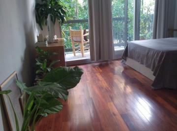 Departamento de 1 ambiente, Palermo · Monoambiente Palermo Apto Prof.