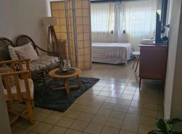 MCZ-MCZ-753_2 · Venta de Departamento Monoambiente en Caseros Retasado!
