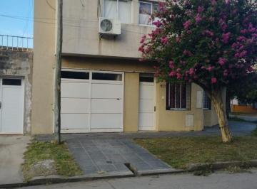 Foto · Casa 3 Ambientes. Ruperto Godoy Al 2000