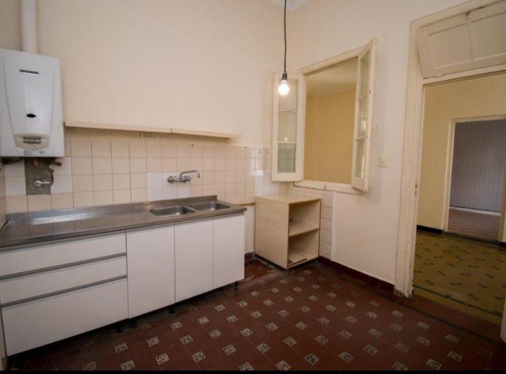 Casa · 160m² · 6 Ambientes