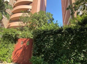 Local comercial · 130m² · Santilli - Las Lomitas - Italia 337