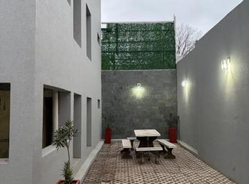 Foto · Dpto de 1 Dorm. a Estrenar: a Pasos del Parque Federal.