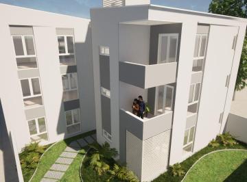 Foto · Venta de Departamento 2 Dorm.