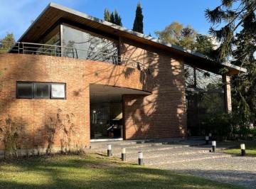 Terreno · 640m² · Venta Terreno La Arbolada Interno - Excelente Ubicación