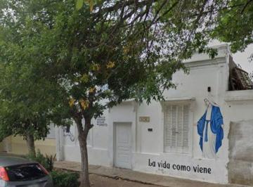 Foto · Casa a Demoler o Refaccionar