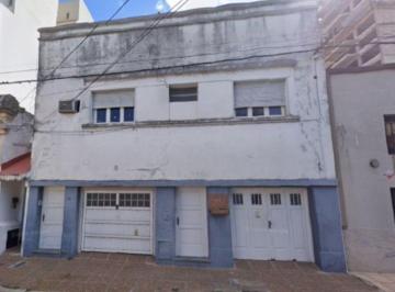 Foto · Dos Casas en Una en El Centro!