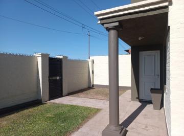 Foto · Casa en Venta en Santo Tome