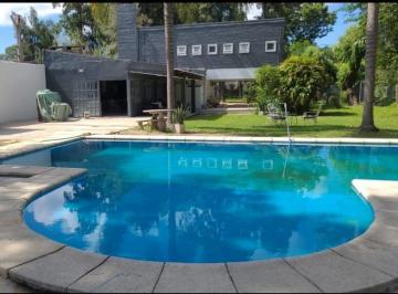 Foto · Casa en Colastine a 50 Mtrs de Ruta 1
