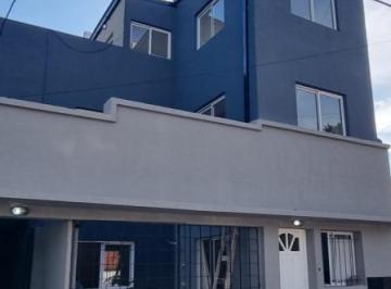 PH de 2 ambientes, Mar del Plata · En Venta PH 2 Ambientes a Estrenar