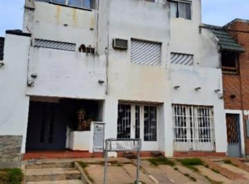 Foto · Departamento en Candioti Norte de 3 Dorm.