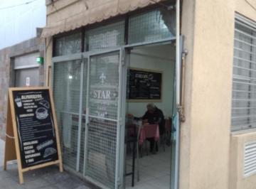 Local comercial · 48m² · 1 Ambiente · Local en Venta - 2 Baños - 48 m² - Caseros