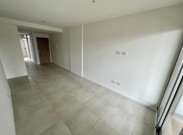 Departamento · 47m² · 3 Ambientes · Departamento a Estrenar 1 de Mayo 2101 Rosario Abasto