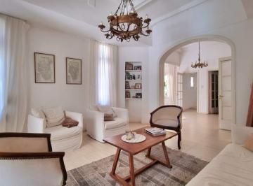 Foto · Venta Casa de Categoria en Barrio Candioti