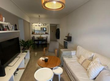 Departamento · 77m² · 4 Ambientes · Departamento en Villa Urquiza