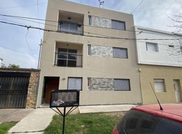 Foto · Departamento 2 Ambientes. Alvear Al 5400