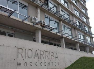 Foto · Oficinas en El Puerto Santa Fe