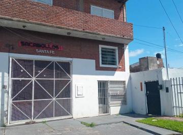 Foto · Gran Galpon a La Venta