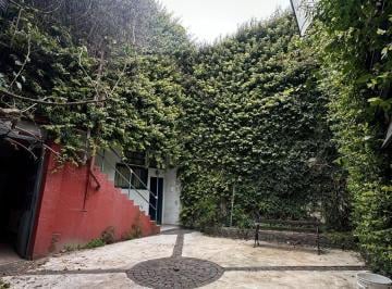 PH · 147m² · 5 Ambientes · PH con Gran Patio Para Reciclar en Parque Chacabuco