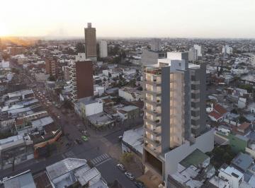 Foto · Departamento en Barrio Constituyentes