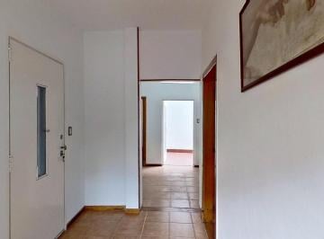 PH · 51m² · 3 Ambientes · Venta PH 3 Ambientes Apto Credito en Saavedra