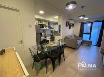 Imagen1 · Venta PH 3 Ambientes - San José