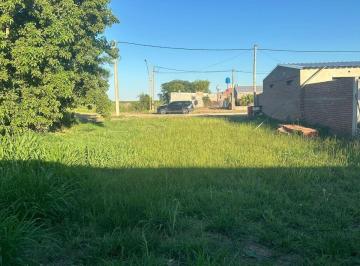 Foto · Lote. | San Carlos Sud