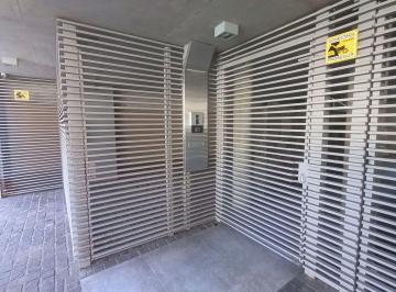 PRB-PRB-214_2 · Muy Lindo 1amb de 42 m² Divisible a 2amb (Sin Muebles)