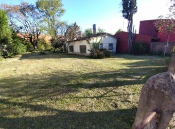 Casa de 3 ambientes, Esteban Echeverría · Casa en Venta
