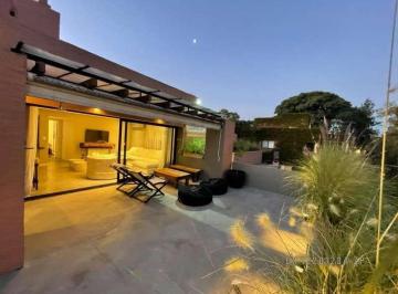Foto 1 · Barrio Cerrado Lomas Village - Departamento Alquiler Usd 3.000
