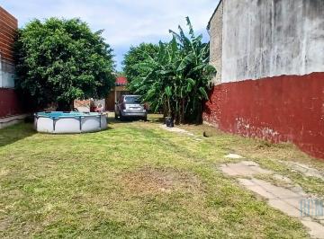 Casa · 70m² · 3 Ambientes · Casa en Venta en Haedo