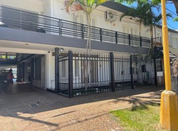 Foto · Casa 8 Ambientes. Rio Bamba Al 7300