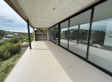 Foto · Casa a La Venta Country La Cuesta