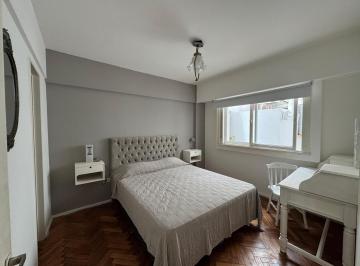Departamento · 34m² · 2 Ambientes · Impecable Dos Ambientes con Patio en Venta en Palermo Soho