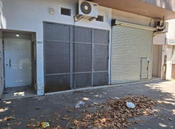 Local comercial · 19m² · 1 Ambiente · Local en Versalles
