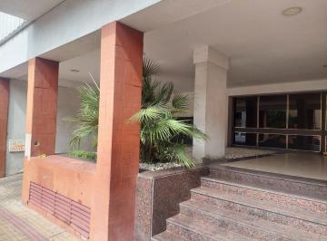 Departamento · 65m² · 3 Ambientes · 1 Cochera · 50 Entre 11 y 12 La Plata, Departamento de Dos Dorm. con Cochera en Alquiler