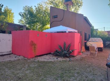 Hotel · 360m² · 9 Ambientes · 4 Cocheras · Complejo de Cabañas en San Clemente - Muy Rentable - Permutas - Financiacion