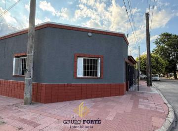 PH · 58m² · Casa Tipo PH en Venta - B° San Martín
