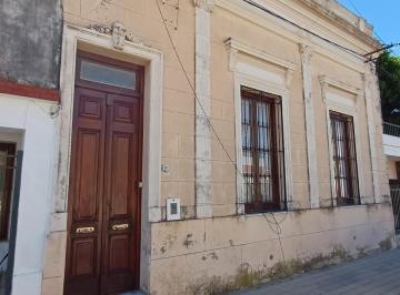 Casa · 5 Ambientes · Casa en Victoria